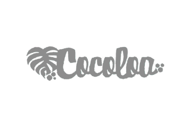 Cocoloa