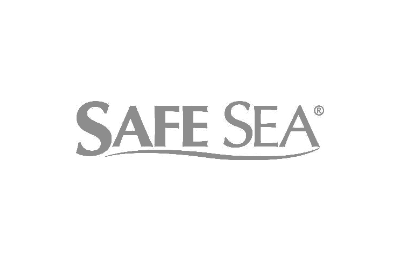 Safe Sea