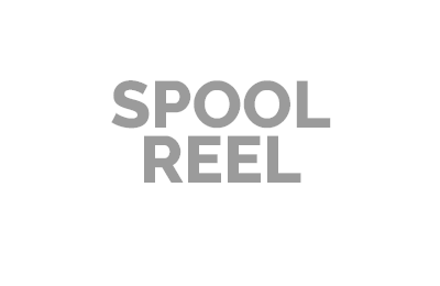Spool Reel