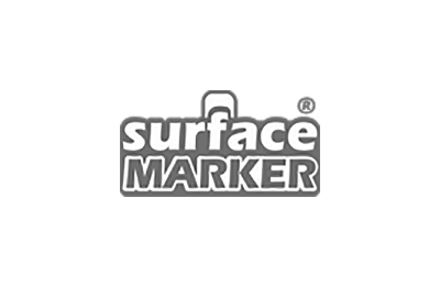 Surface Markers
