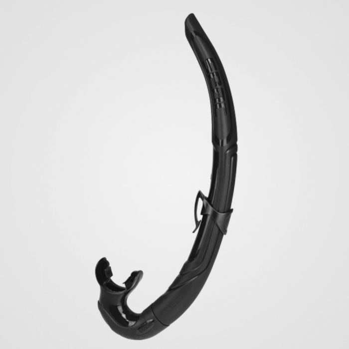 Seac Liquid Snorkel - Shop | Big Ocean Dive