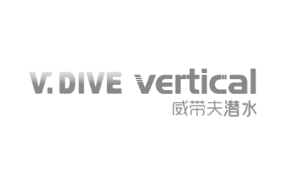 V-Dive