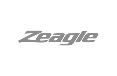 Zeagle