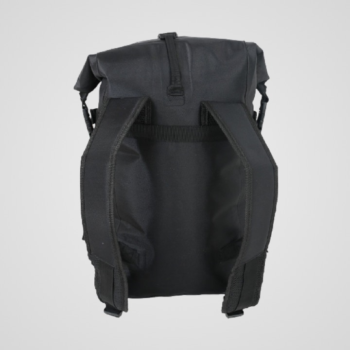 Jetpilot Venture 20L Drysafe Backpack - Shop | Big Ocean Dive